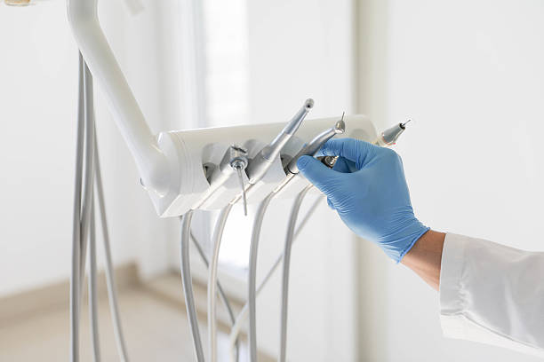 24/7 Emergency Teeth Cleaning And Checkup experts in Blue Springs, MO